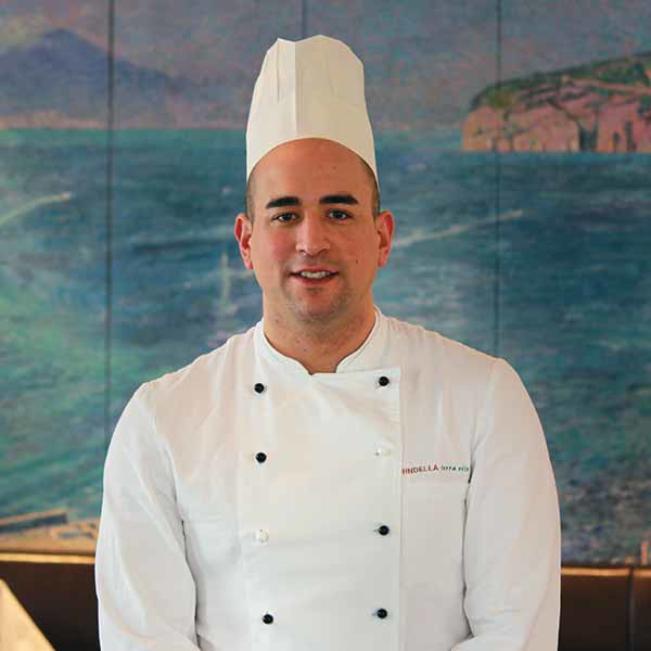 Marco Fontò