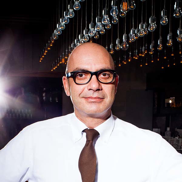 Marco Pani
