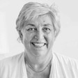 Maria Zarl-Eckel