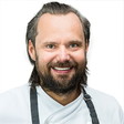 Mario Lohninger