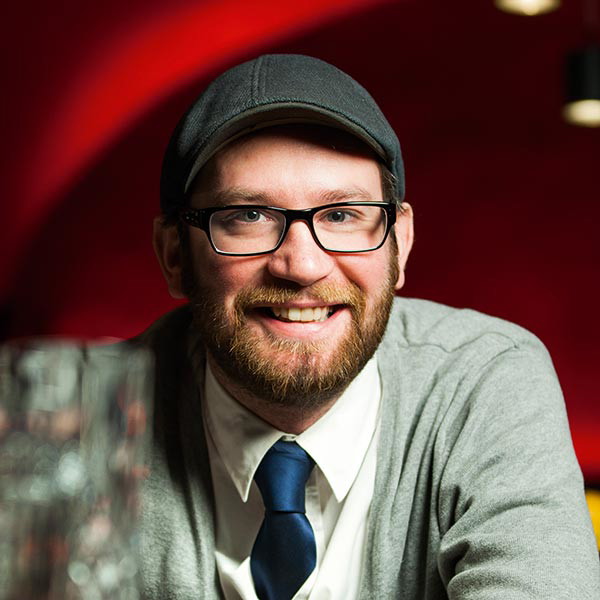 Markus Altrichter