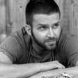 Markus Holzer