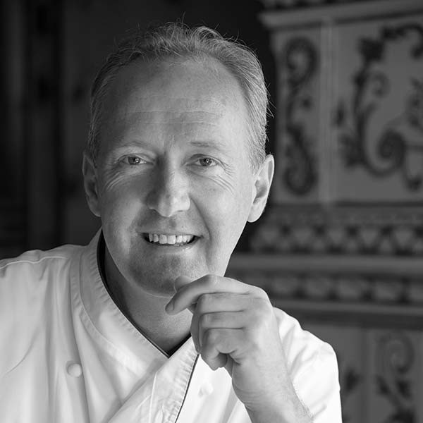 Martin Sieberer