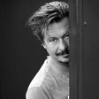 Michael Dangl