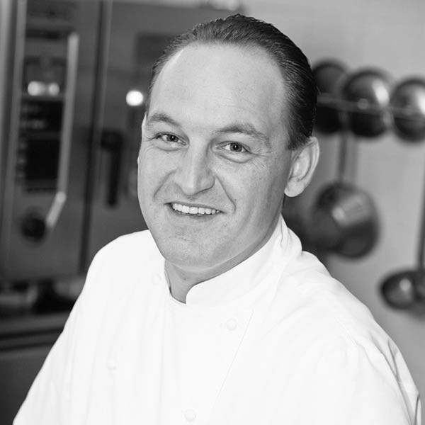 Michael Pilz