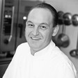 Michael Pilz