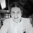 Michel Roth