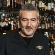 Michele Fiordoliva