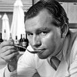 Toni Mörwald