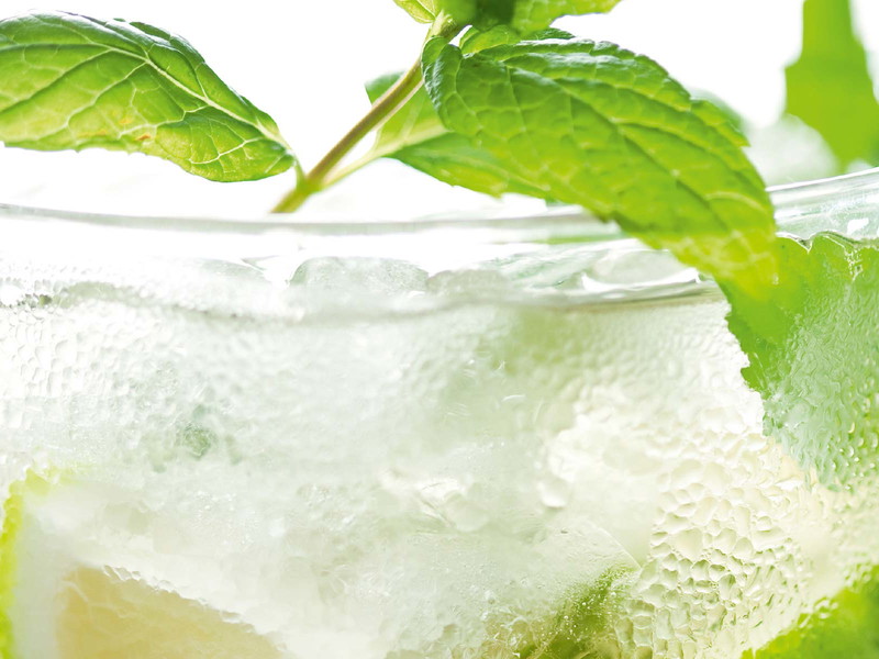 Mojito
