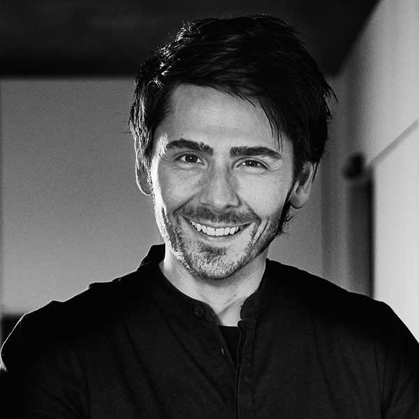 Nenad Mlinarevic