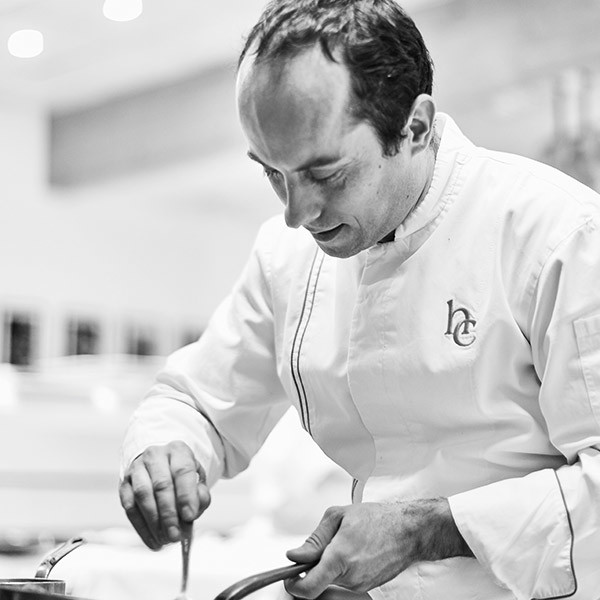 Nicolas Pierantoni
