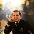 Niko Pavlidis