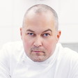 Olav Seidel