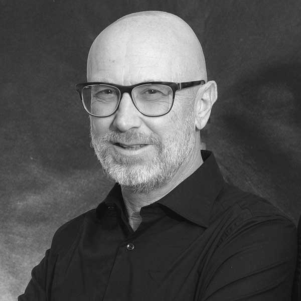 Othmar Kiem
