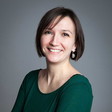 Patricia Astor
