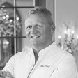 Peter Knogl