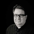 Peter Moser