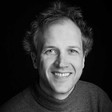 Philipp Elsbrock