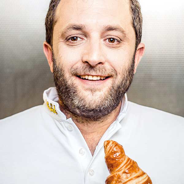 Pierre Reboul