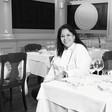 Cécilia Zapata