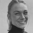 Sophie Steinbüchel