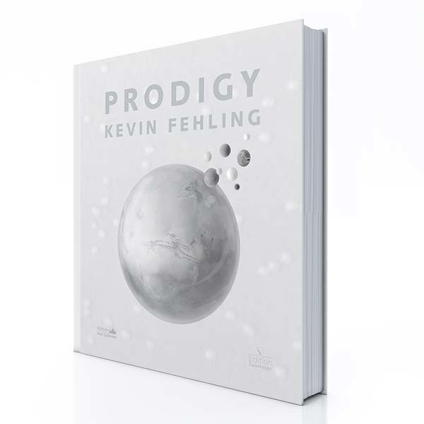 Prodigy