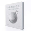 Prodigy
