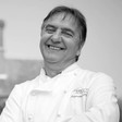 Raymond Blanc