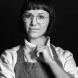 Rebecca Clopath