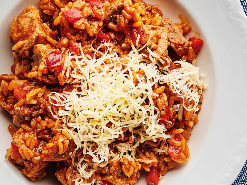 One of the best dishes of classic Viennese cuisine. 