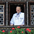 René Maeder