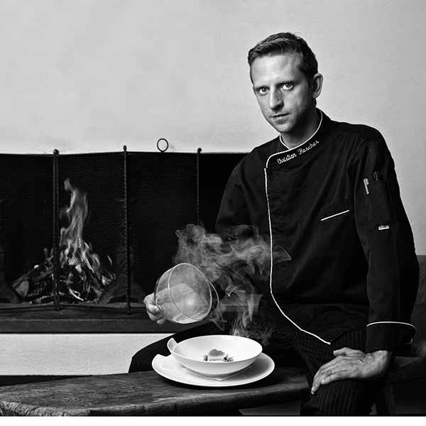 Christian Rescher