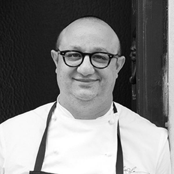 Ciccio Sultano