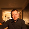 Ricardo Albrecht