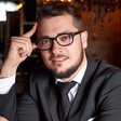Miguel Fernandez