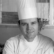 Rudi Obauer