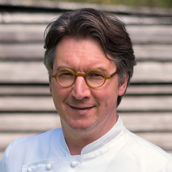 Harald Rüssel
