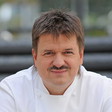 Jörg Sackmann