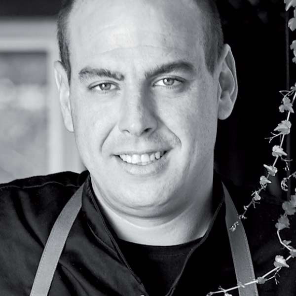 Matthias Salomon