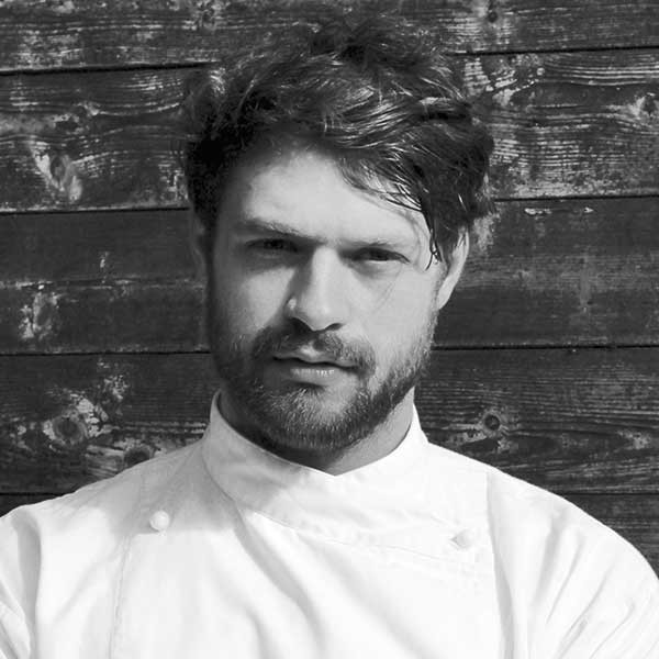 Sascha Hoffmann