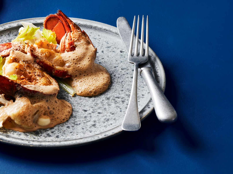 Foodstyling:&nbsp;Thomas Steinmann