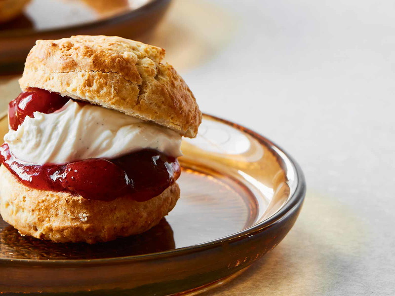 Foodstyling:&nbsp;Gitte Jakobsen