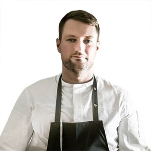 Sebastian Frank