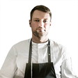 Sebastian Frank