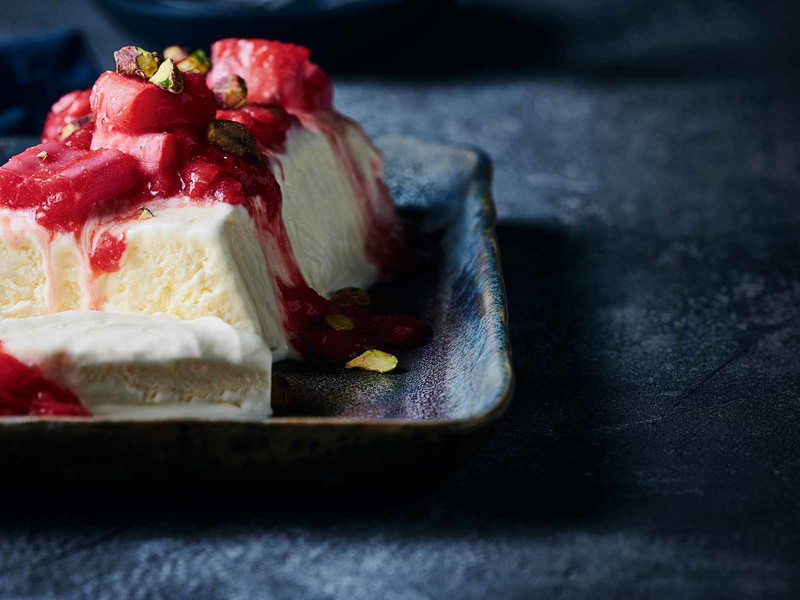 Foodstyling: Gitte Jakobsen