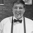 Silverio Cosenza
