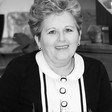 Silvia Horvath