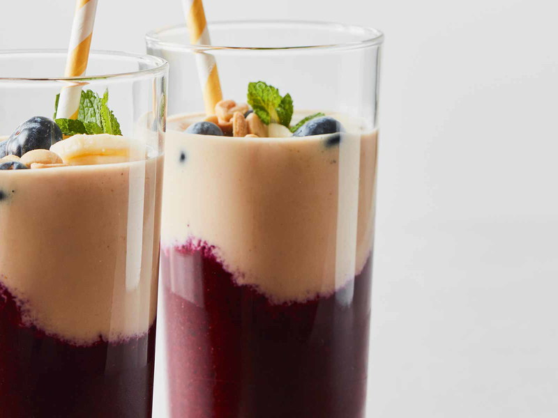 Foodstyling:&nbsp;Gitte Jakobsen