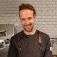 Sören Herzig